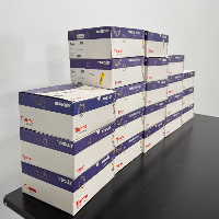 Thermo Scientific Thermo-Fast 96 Detection Plates image 0